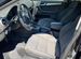 Audi A3 1.4 AMT, 2011, 240 000 км с пробегом, цена 1240000 руб.