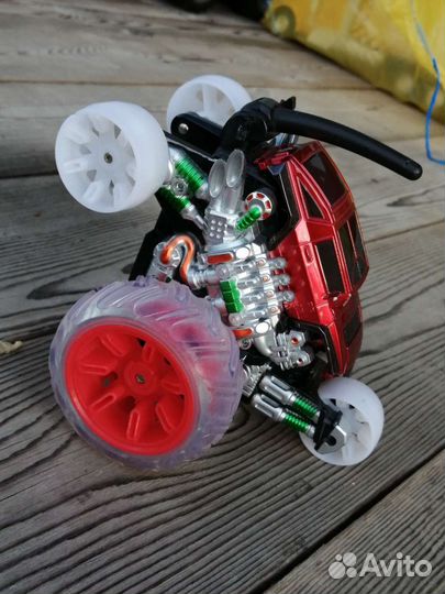 Детские машинки игрушки