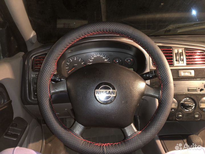 Обшивка руля