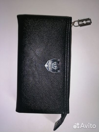 Сумка Phillipp Plein