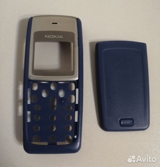 Корпус для телефона Nokia 1110/ 1112