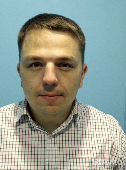Продавец консультант, менеджер
