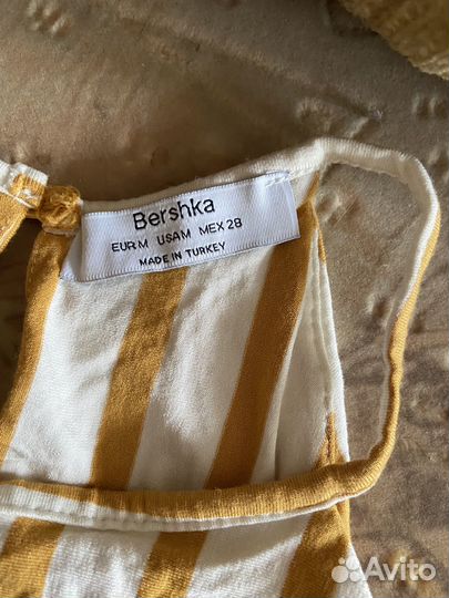 Комбинезон женский