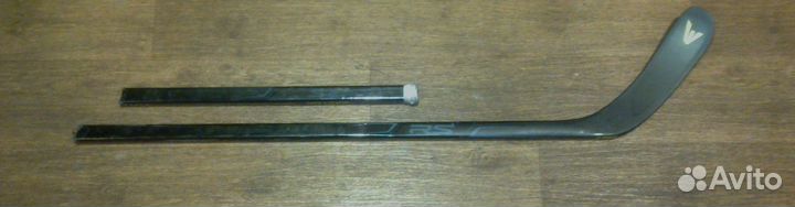 Клюшка, ремонт хоккейных клюшек