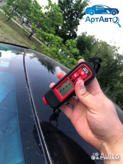 Проверка Авто-Подбор Диагностика Автоэксперт