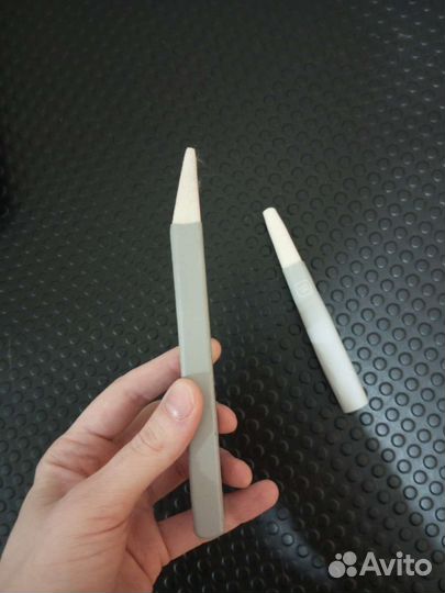 Камни для тримминга