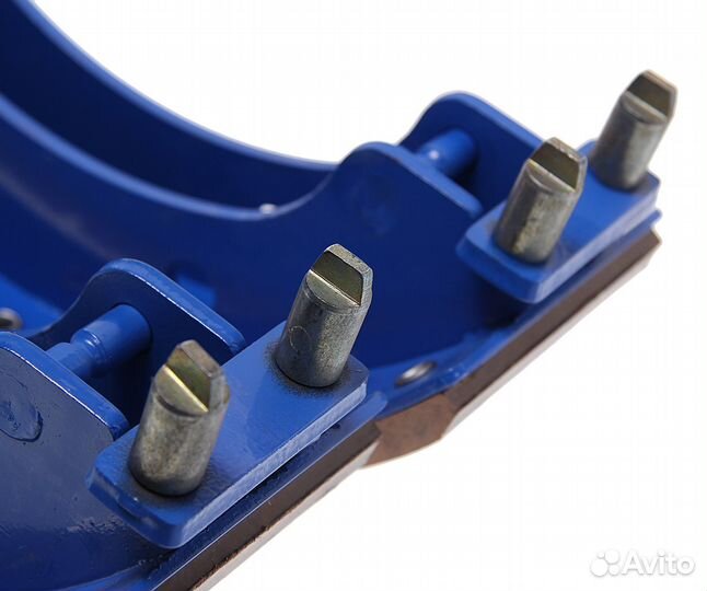 Колодки тормозные урал-375,4320,5557 (2шт.) в сбор