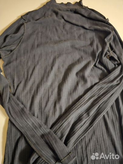 Кофты, майки