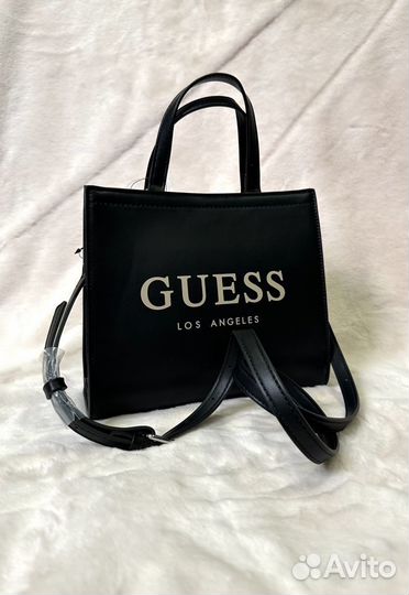 Сумка Guess (оригинал)