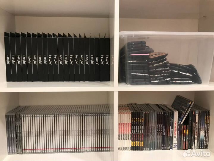 Чехлы для телефонов