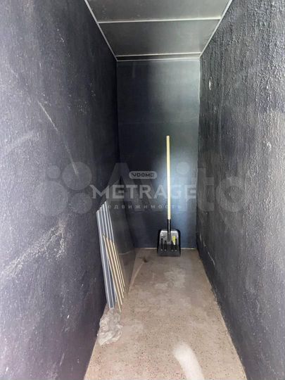 Продам помещение свободного назначения, 19.5 м²