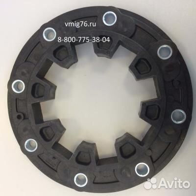 Муфта centaflex K-150-230