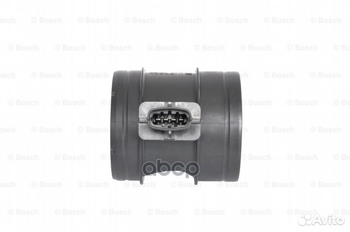 Расходомер воздуха 0281006056 Bosch