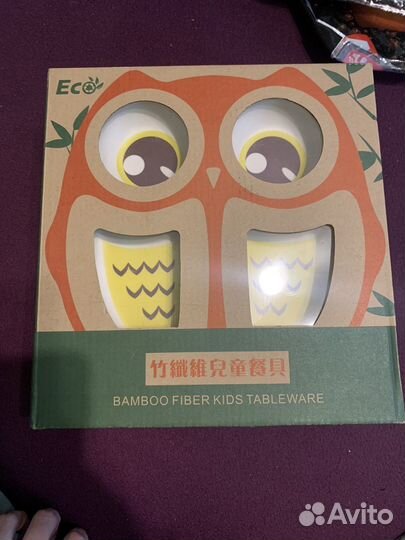 Детские игрушки новые