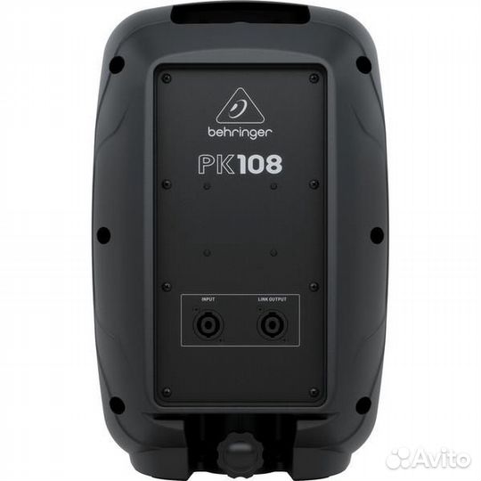 Behringer PK108