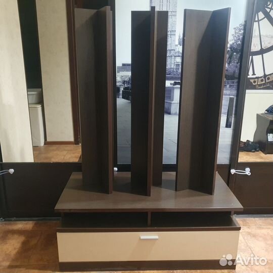 Тумба под тв