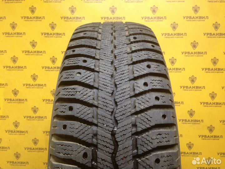 Fortio WN-01 185/65 R14 86Q