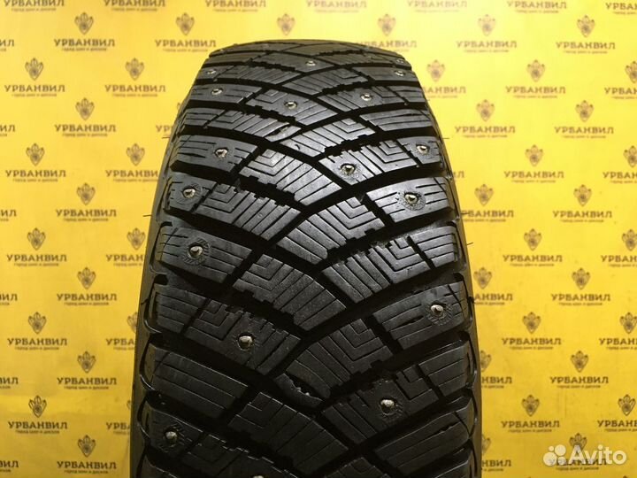 Goodyear Ultragrip Ice Arctic 185/70 R14 88T