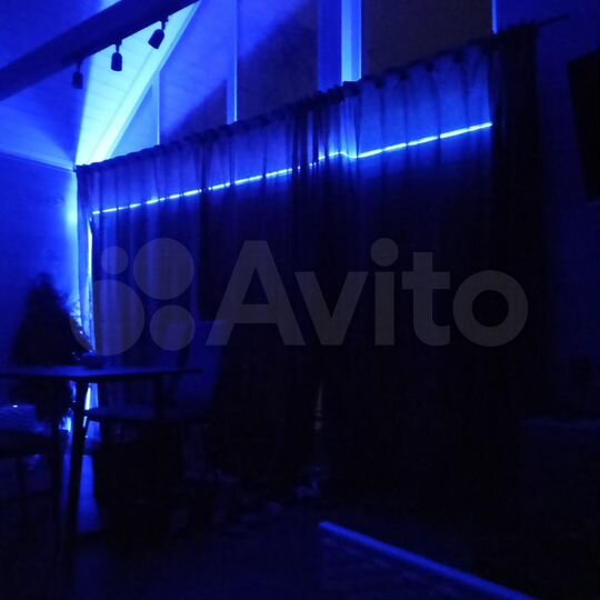 Дом 45 м² на участке 7,2 сот.