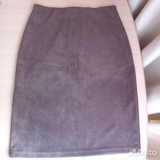 Юбка женская 42 44