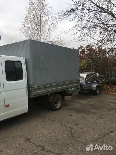 Аренда Пневмонагнетателя для полусухой стяжки пола