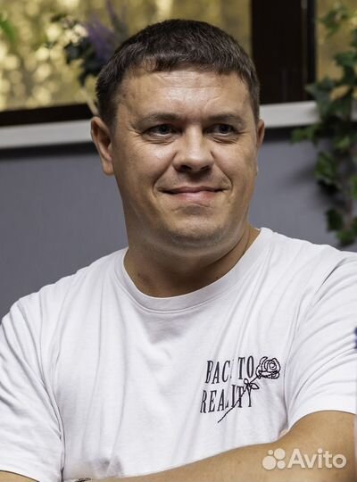 Персональный ассистент руководителя