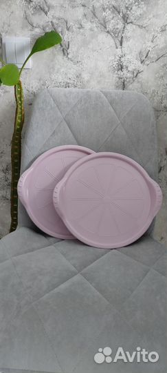 Поднос для посуды