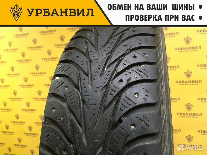 Yokohama Ice Guard IG35 175/65 R14 86T