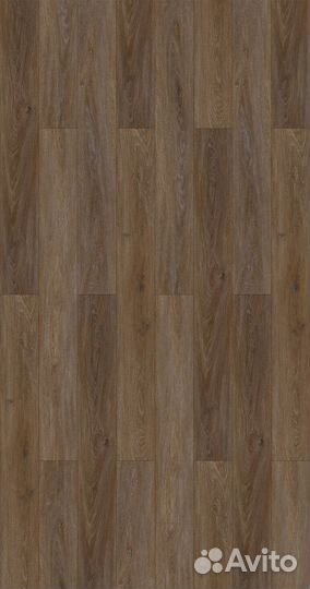 Ламинат со склада