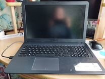 Asus X543BA-DM624