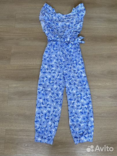 Комбинезон Zara 164