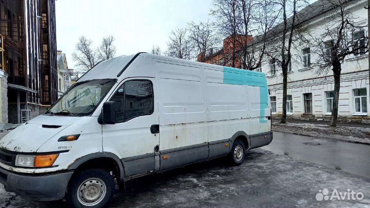 Грузоперевозки Доставки Переезды Перевозки