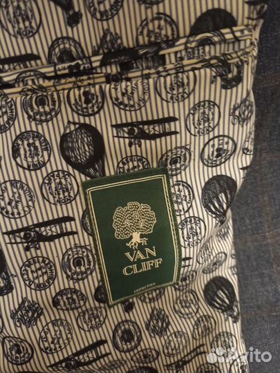 Пиджак мужской