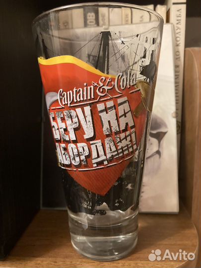 Пивные кружки и стаканы