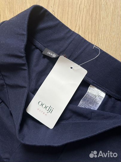 Леггинсы новые