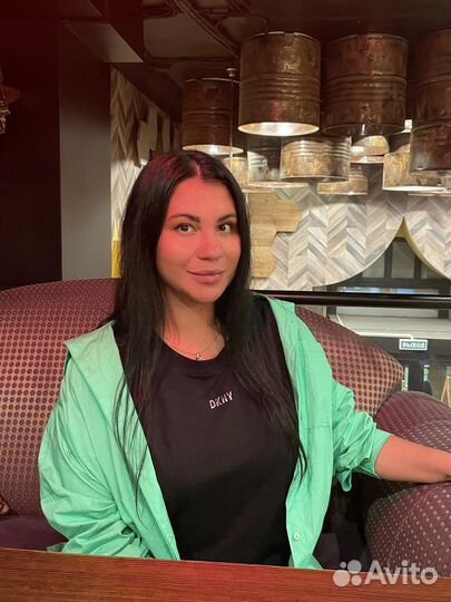 Репетитор по английскому языку