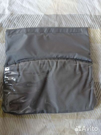 Санки-коляска(чехлы)