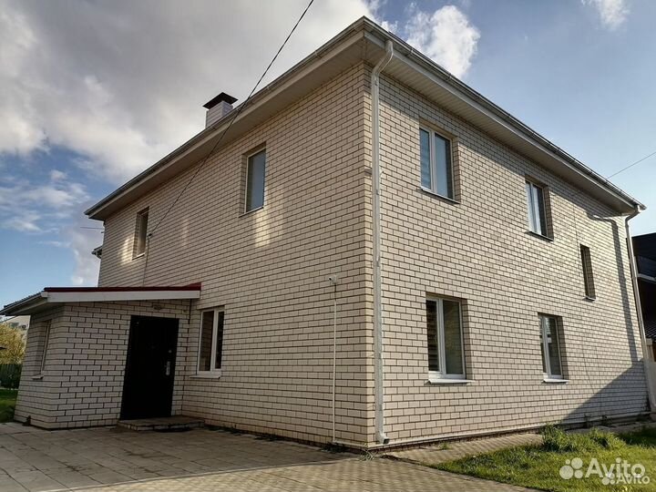 Праздники и мероприятия