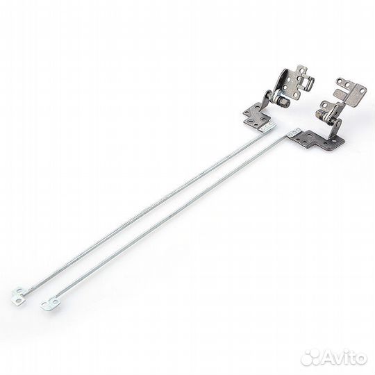 Петли матрицы новые для Acer E5-575 E5-576 F5-573