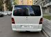 Mercedes-Benz Vito 2.3 AT, 2002, 250 800 км с пробегом, цена 685000 руб.