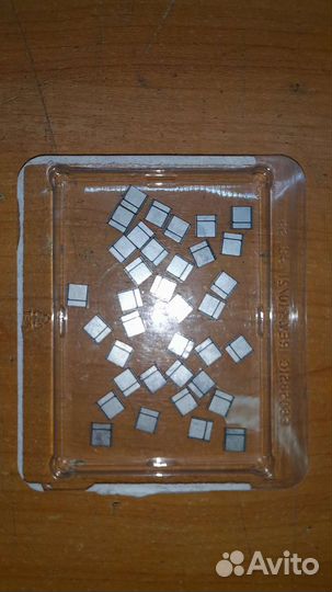 Ремонт хеш (хэш) платы, майнера любой сложности