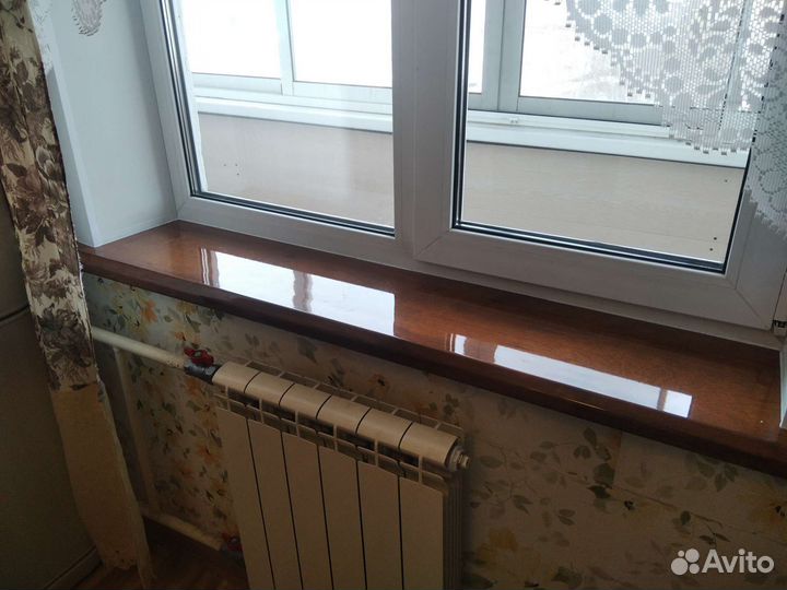 Ремонт пластиковых окон / Ремонт окон