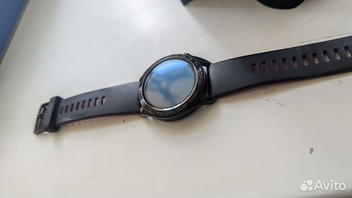 Смарт часы Huawei Honor magic watch