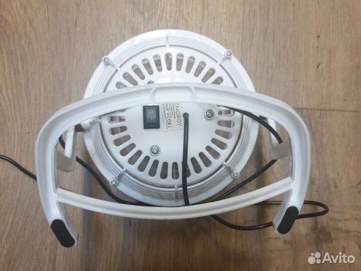 Компьютерный вентилятор