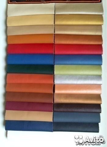 86 Евро диван