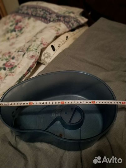 Террариум для черепахи