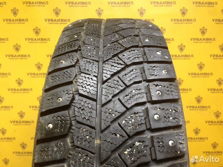 Viatti Brina Nordico V-522 195/60 R15 88T