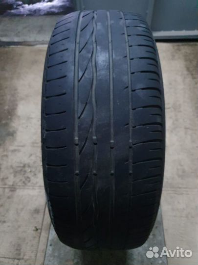 Диски R16 и шины ранфлет(комплект4шт.) BMW 1