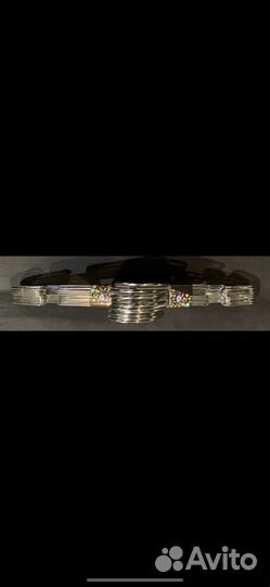 Кухонная утварь икеа, плечики