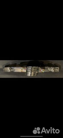 Кухонная утварь икеа, плечики